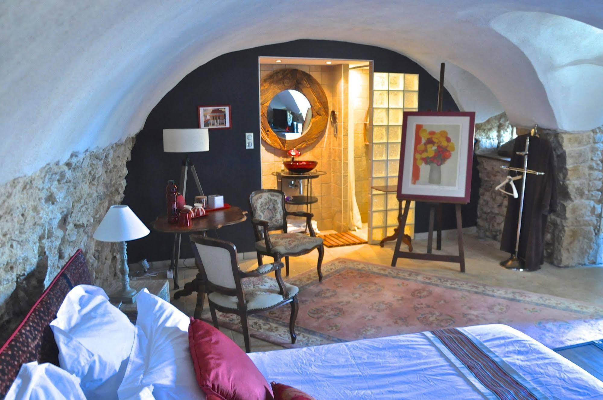 Le Clos Du Cher En Beaujolais Saint-Germain-Nuelles Exterior foto