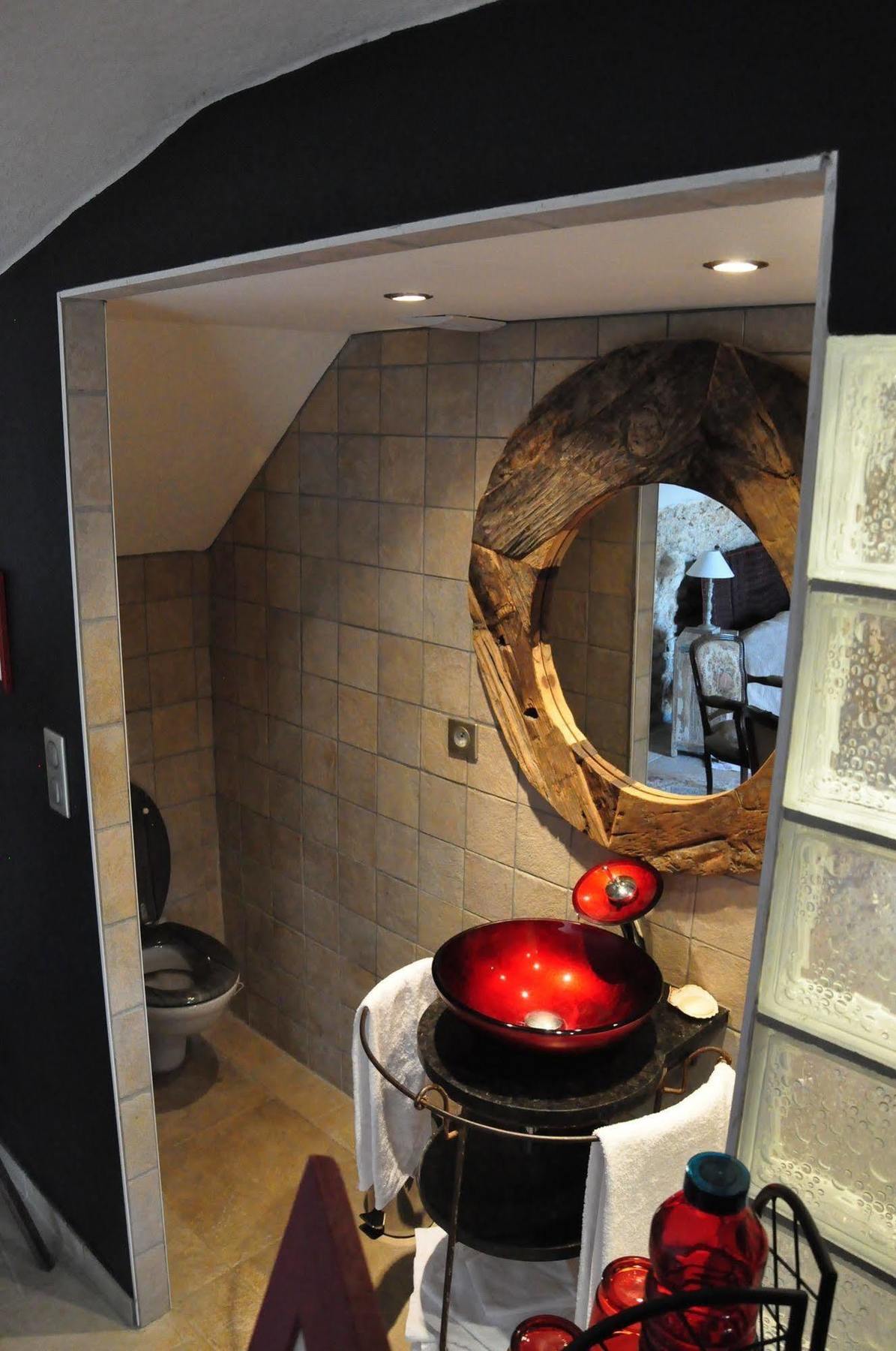 Le Clos Du Cher En Beaujolais Saint-Germain-Nuelles Exterior foto